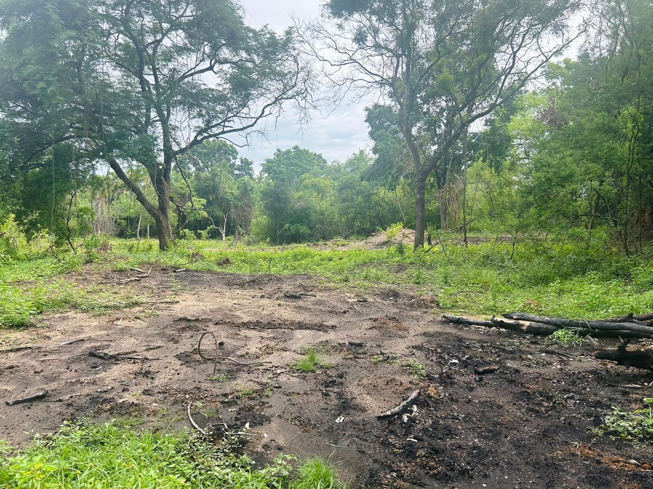 Land for Sale in Kumbukgete