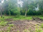 Land for Sale in Kumbukgete