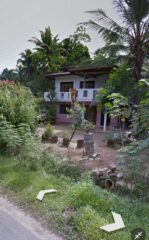 WhatsApp-Image-2025-12-26-at-21.30.55