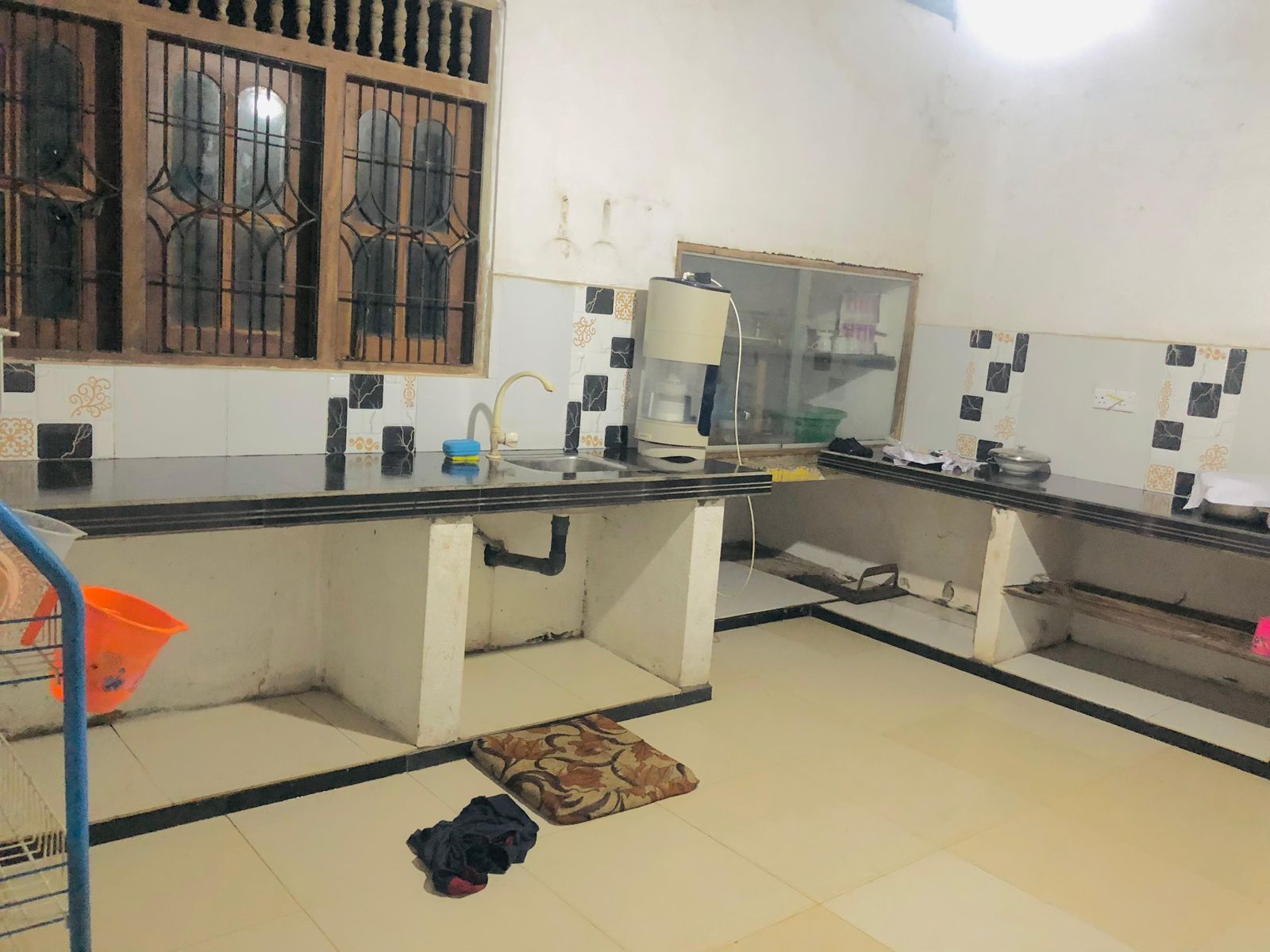 මතුගම අවට අගනා ගෙයක් විකිණීමට