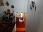 House for Sale Kandy Aniwaththa