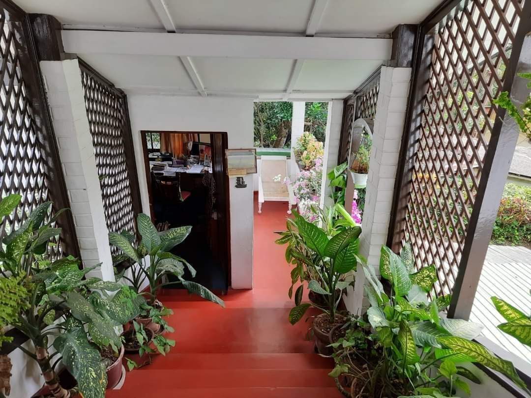 House for Sale Kandy Aniwaththa
