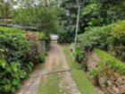 House for Sale Kandy Aniwaththa