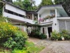 House for Sale Kandy Aniwaththa