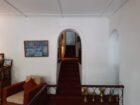 House for Sale Kandy Aniwaththa