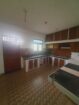 House for Sale Mawanella