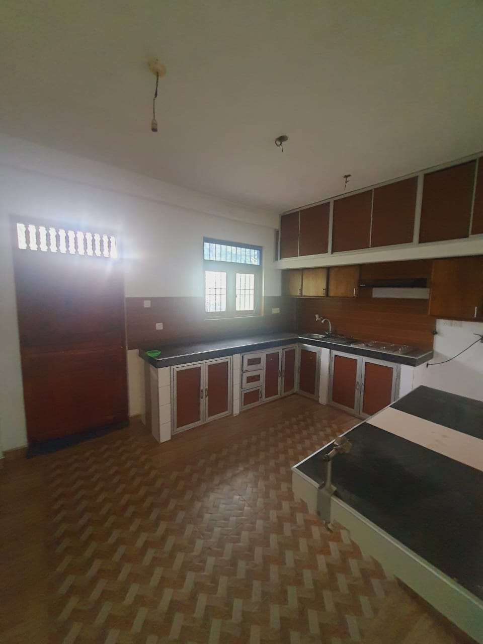 House for Sale Mawanella
