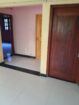 House for Sale Mawanella