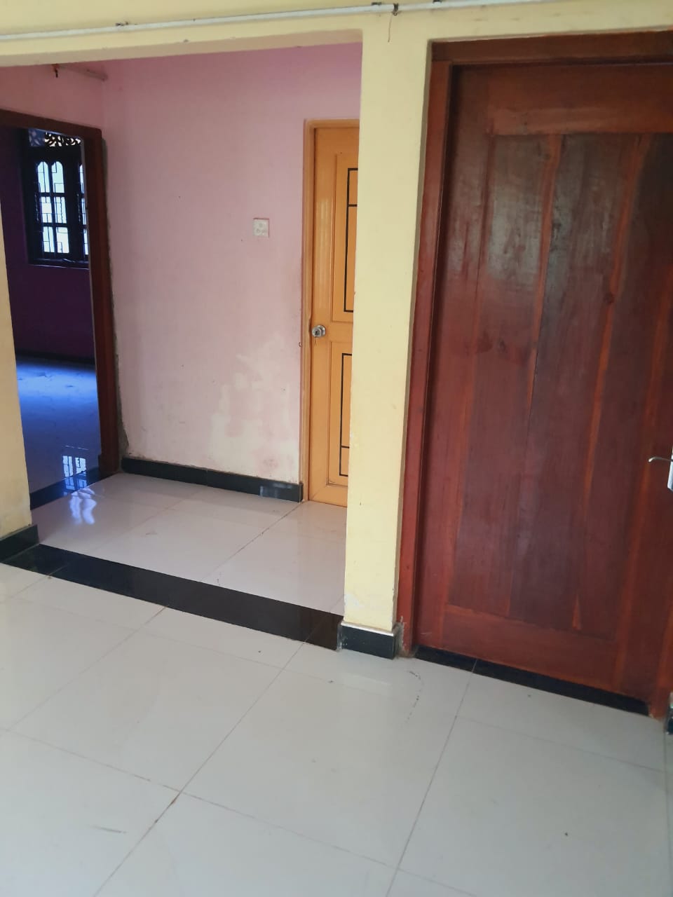 House for Sale Mawanella