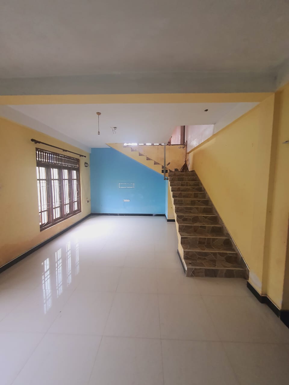 House for Sale Mawanella