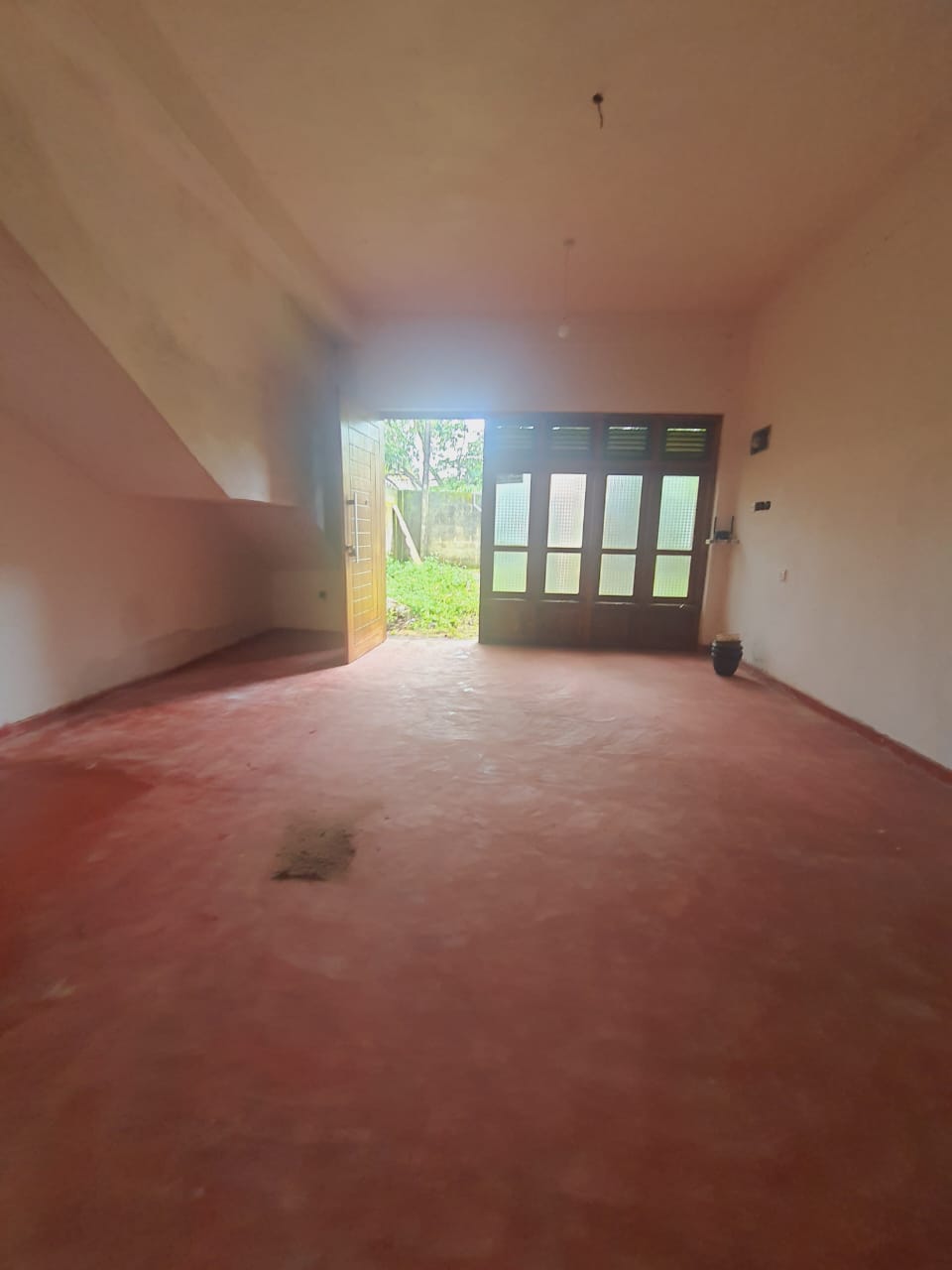 House for Sale Mawanella