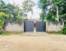 House for Sale Mawanella