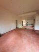 House for Sale Mawanella
