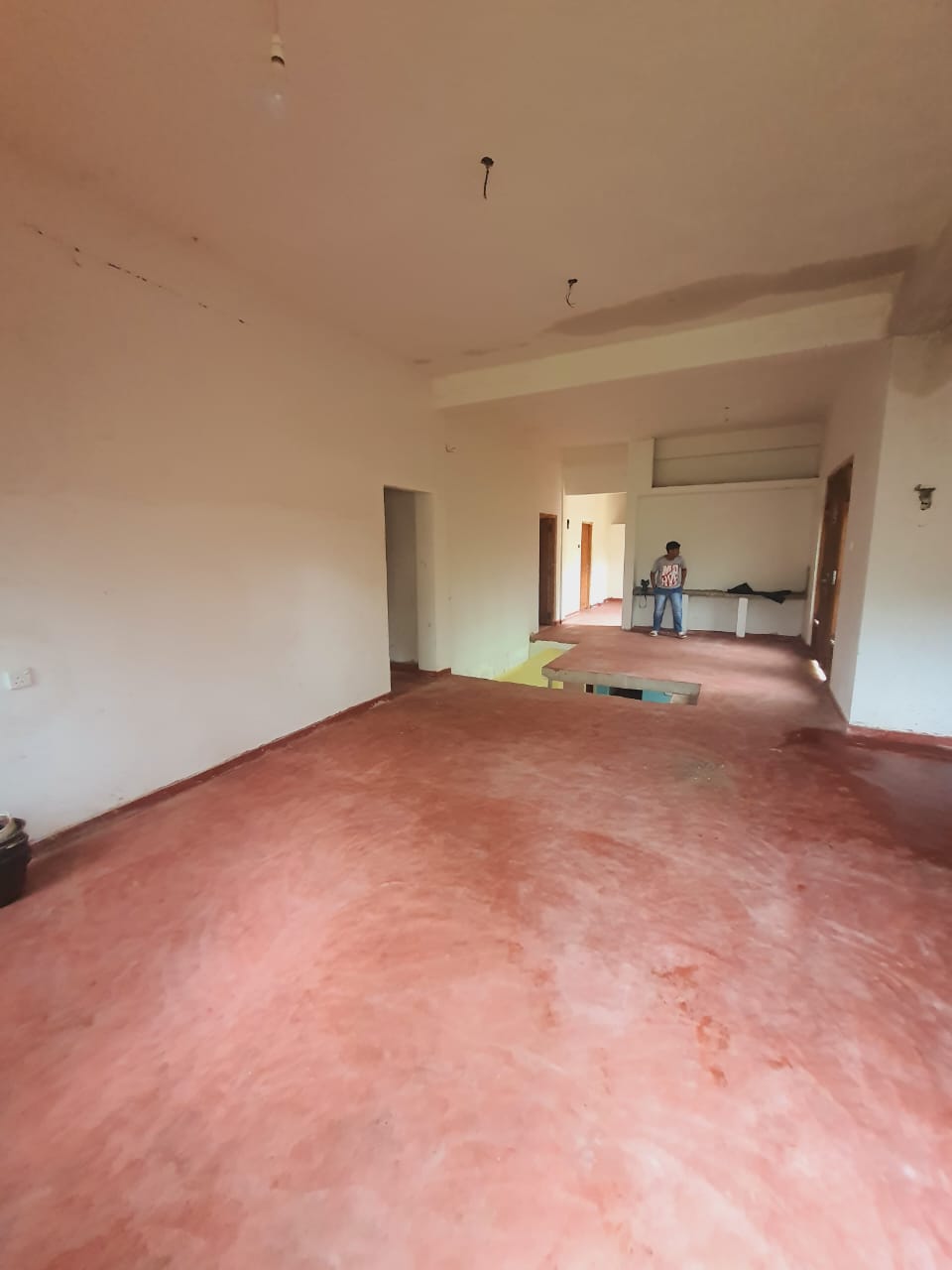 House for Sale Mawanella