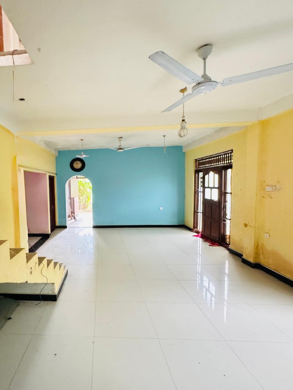 House for Sale Mawanella