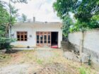 House for Sale Mawanella