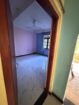 House for Sale Mawanella