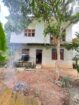 House for Sale Mawanella