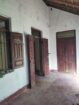 Land for Sale with 100 Years Old Antique House Galle