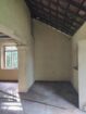 Land for Sale with 100 Years Old Antique House Galle