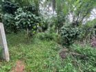 Land For Sale In Galle