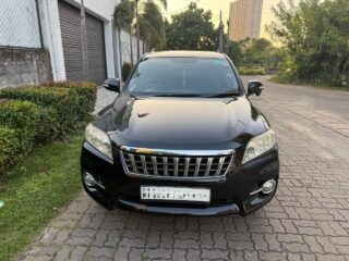 WhatsApp-Image-2025-12-27-at-11.25.33-AM-14