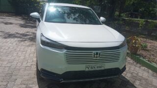 WhatsApp-Image-2025-12-27-at-2.31.42-PM-1