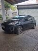 Toyota Vitz 2019