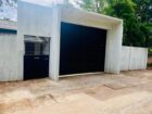 House for Sale in Isurupura Anuradhapura