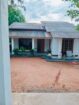 House for Sale in Isurupura Anuradhapura