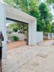 House for Sale in Isurupura Anuradhapura
