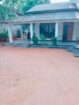 House for Sale in Isurupura Anuradhapura