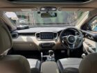 Kia Sorento UM Model 2015