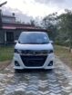 Suzuki Wagon R ZX Custom Z 2023