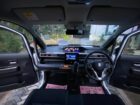 Suzuki Wagon R ZX Custom Z 2023