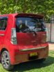 Suzuki Wagon R Stingray 2014