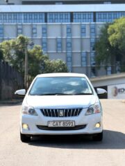 WhatsApp-Image-2025-12-29-at-9.11.34-AM