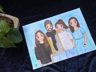 WhatsApp-Image-2025-12-30-at-1.15.59-PM-1