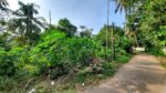 Land for Sale in Watareka,Galle