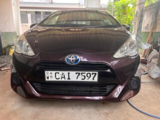 WhatsApp-Image-2025-12-30-at-11.20.37-AM