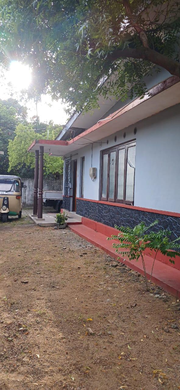 House for Sale Peliyagoda