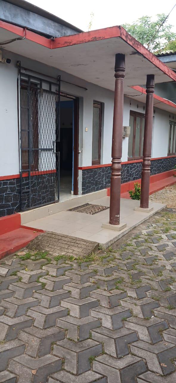 House for Sale Peliyagoda
