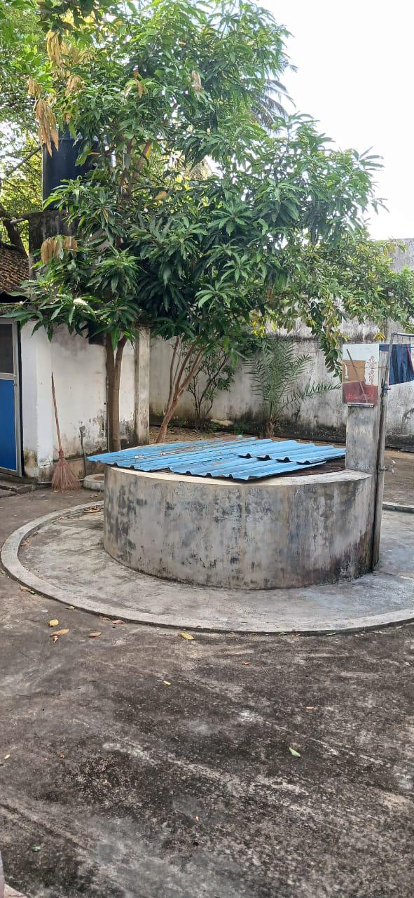 House for Sale Peliyagoda