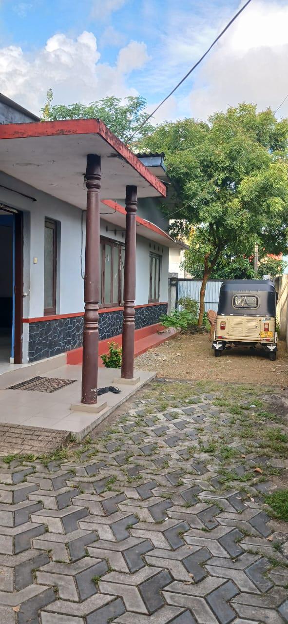 House for Sale Peliyagoda