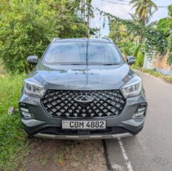 WhatsApp-Image-2025-12-30-at-12.39.50-1