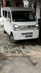 WhatsApp-Image-2025-12-30-at-12.47.08-1