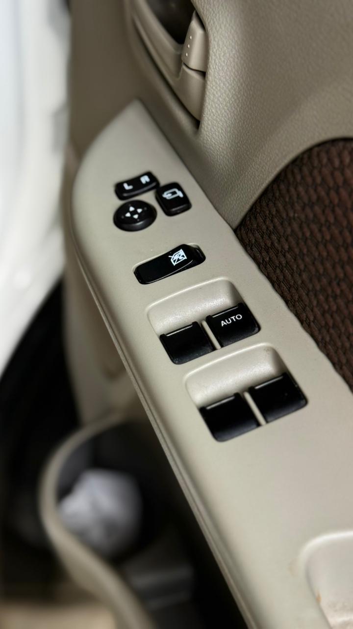 Suzuki Every Join Turbo 2024