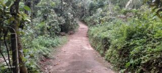 WhatsApp-Image-2025-12-30-at-14.04.56