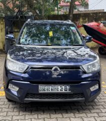 WhatsApp-Image-2025-12-30-at-3.16.09-PM-1