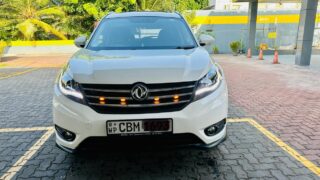 WhatsApp-Image-2025-12-30-at-9.10.27-AM